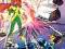 X-FACTOR VOL. 1 #18
