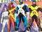 X-FACTOR VOL. 1 #26