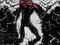 Superior Spider-Man #22