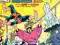 X-FACTOR VOL. 1 #12