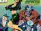X-FACTOR VOL. 1 #29