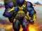 Uncanny X-men #519