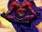 Uncanny X-men #521
