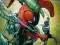 Superior Spider-Man #12