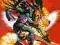 Superior Spider-Man #26