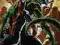 Superior Spider-Man #13
