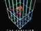 Superior Spider-Man #11