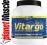 Trec Vitargo 500 gr. SUPER Weglowodany CARBO