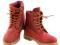 BUTY TIMBERLAND AF 6IN Premium model 3204R r. 37