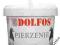 Dolfos DOLVIT PIERZENIE 400g KUP POMAGAJ rottka.pl