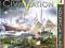 CIVILIZATION V PC PL TANIA WYSYŁKA