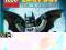 LEGO BATMAN GRA VIDEO PO POLSKU NOWA PC