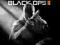 CALL OF DUTY BLACK OPS II PC NOWA + DLC NUKETOWN