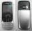 nokia 6303c ladna polecam