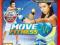 MOVE FITNESS PS3 PL TANIA WYSYŁKA
