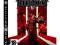 UNREAL TOURNAMENT III PS3  TANIA WYSYŁKA