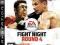 FIGHT NIGHT ROUND 4 PS3 TANIA WYSYŁKA