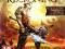 KINGDOM OF AMALUR RECKONING PS3 TANIA WYSYŁKA