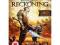 KINGDOM OF AMALUR RECKONING XBOXA 360