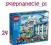 Lego City Posterunek Policji 60047