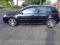 vw golf v 1.9 TDI 105km