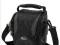 LOWEPRO TORBA APEX 100 AW CZARNA