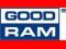 GOODRAM DDR  512MB/400 CL3