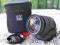Sigma 28-70 F 2.8 EX DG Nikon super komplet