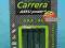 CARRERA / Akumulatorki AAA R6 1100 mAh - 4szt.