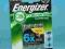 ENERGIZER EXTREME / AAA R6 800 mAh - 4szt.