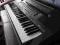 Keyboard, sampler Yamaha PSR SQ16