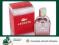 LACOSTE RED STYLE IN PLAY EDT 75ml