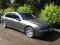 bmw 730 D 2006r LIFT