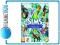 SIMS 3 POKOLENIA PC