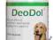 Dolfos DEODOL 800g TABL. NEUTRALIZATOR rottka.pl