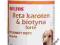 Dolfos BETA KAROTEN &amp; BIOTYNA FORTE 90 TABL.