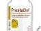 Dolfos PROSTADOL 90 TABLETEK prostata rottka.pl