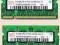 HYNIX 1GB (2x512 dual) HYMP564S64BP6-C4 AB TEST.