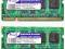ADATA 1GB (2x512dual) M2OHY5G3H3440LRC5Z TESTOWANA