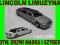 LINCOLN TOWN CAR LIMUZYNA METAL OTW.DRZWI MASKA 3K