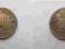 niemcy 10 reichpfennig 1912 F