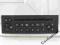 RADIO CD PEUGEOT 206 307 807 CITROEN C1 C2 C3 +VIN