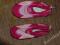 Buty do wody rozmiar 32 / 33