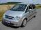 Opel Meriva z klimą /// 1.7 CDTI 101KM Isuzu