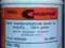 Diwodorofosforan Sodu NaH2PO4 100g
