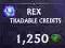 REX: Rift Exchange