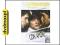 dvdmaxpl CON AMORE (DVD)