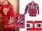 Sweter Myszka Minnie Mini Disney Nowość 2014! 8L