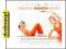 dvdmaxpl FITNESS AT HOME: FATBURNING NO (2CD)