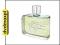 dvdmaxpl LACOSTE ESSENTIAL EDT 75ML SPRAY